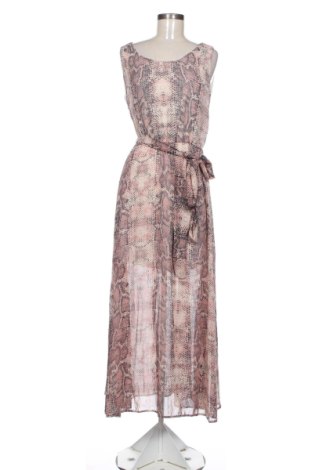 Rochie Unbranded, Mărime XL, Culoare Multicolor, Preț 94,48 Lei, #137743640