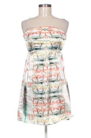Rochie Lavand., Mărime S, Culoare Multicolor, Preț 52,49 Lei, #137743641