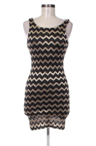 Sukienka Forever 21, Rozmiar S, Kolor Kolorowy, Cena 33,87 zł, #137743648