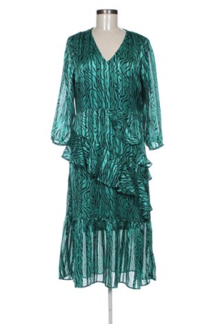 Rochie Saint Tropez, Mărime M, Culoare Multicolor, Preț 67,00 Lei, #137743652