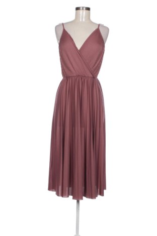 Rochie About You, Mărime M, Culoare Mov deschis, Preț 78,74 Lei, #137743664