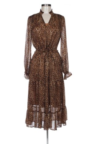 Rochie LOVE&DIVINE, Mărime S, Culoare Multicolor, Preț 594,00 Lei, #137743667