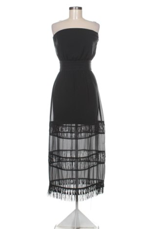 Rochie Intimissimi, Mărime M, Culoare Negru, Preț 196,32 Lei, #137743674