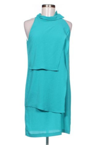 Rochie Sfera, Mărime M, Culoare Albastru, Preț 62,00 Lei, #137743677