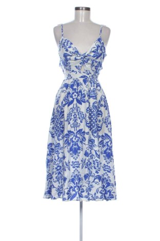 Rochie Unbranded, Mărime S, Culoare Multicolor, Preț 83,99 Lei, #137743680