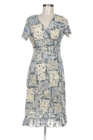 Rochie Unbranded, Mărime XL, Culoare Multicolor, Preț 94,48 Lei, #137743701