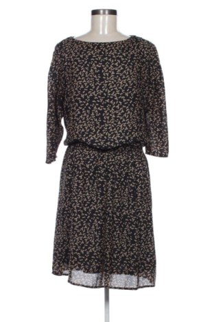 Rochie Esprit, Mărime M, Culoare Multicolor, Preț 74,00 Lei, #137743709