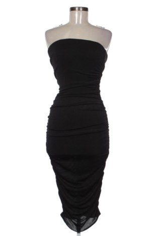 Rochie Amisu, Mărime M, Culoare Negru, Preț 47,24 Lei, #137743733