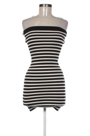 Rochie Bershka, Mărime M, Culoare Multicolor, Preț 57,74 Lei, #137743743