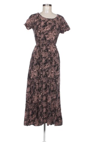 Rochie Sisley, Mărime M, Culoare Multicolor, Preț 594,04 Lei, #137743760