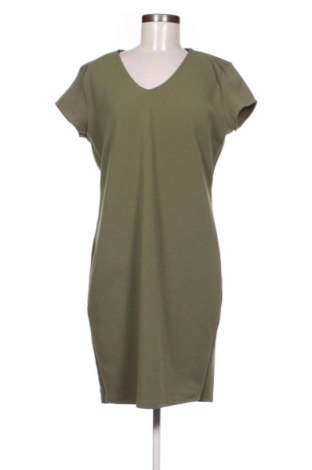 Rochie Unbranded, Mărime XL, Culoare Verde, Preț 67,00 Lei, #137743777
