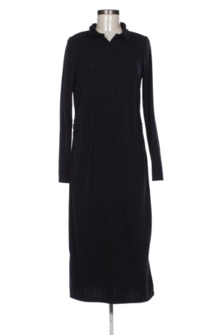 Rochie Pieces, Mărime M, Culoare Negru, Preț 82,00 Lei, #137743783