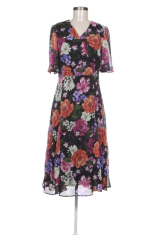 Rochie Reserved, Mărime M, Culoare Multicolor, Preț 131,23 Lei, #137743802