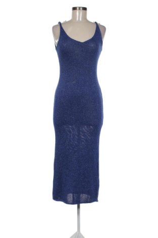 Rochie Mango, Mărime S, Culoare Albastru, Preț 104,98 Lei, #137743815
