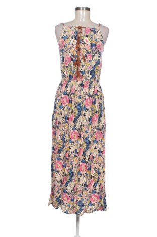 Rochie Airisa, Mărime XL, Culoare Multicolor, Preț 152,22 Lei, #137743824