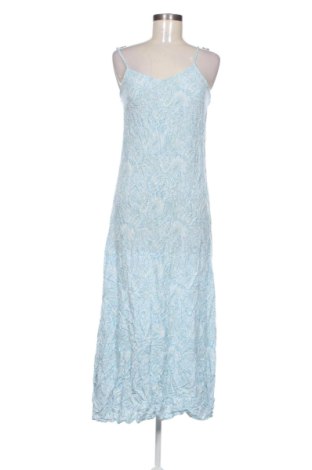 Rochie Beloved, Mărime M, Culoare Multicolor, Preț 73,49 Lei, #137743843
