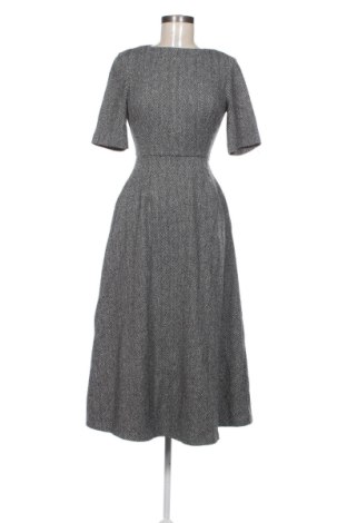 Rochie Zara, Mărime S, Culoare Multicolor, Preț 117,42 Lei, #137743854