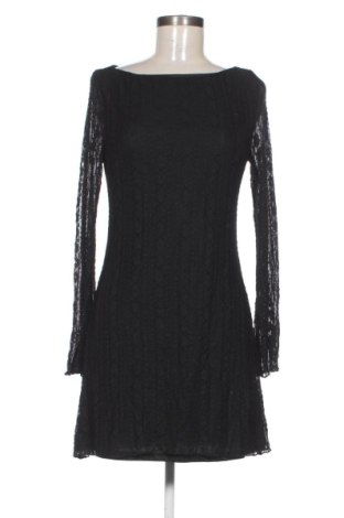 Rochie RIHOAS, Mărime M, Culoare Negru, Preț 131,23 Lei, #137743867