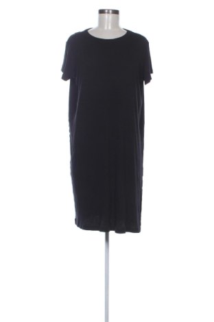 Rochie H&M, Mărime L, Culoare Negru, Preț 41,99 Lei, #137743911