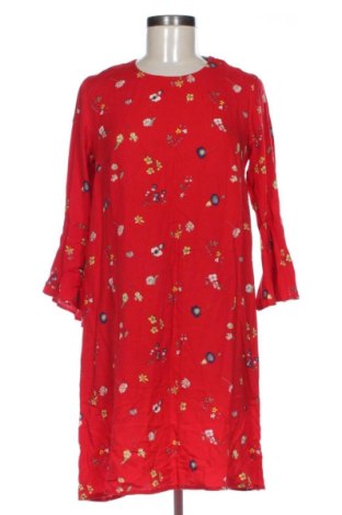 Rochie Body Flirt, Mărime M, Culoare Multicolor, Preț 59,00 Lei, #137743924
