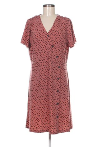 Ruha Unbranded, Méret XL, Szín Hamurózsaszín, Ár 9 800 Ft, #137743927