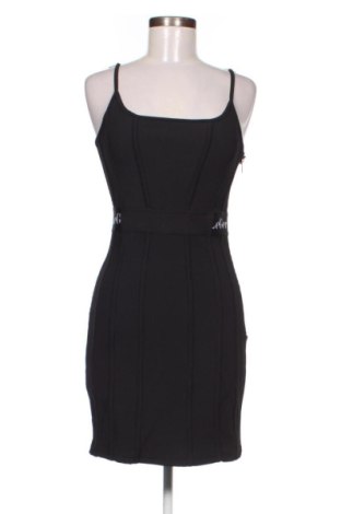 Φόρεμα LeGer By Lena Gercke X About you, Μέγεθος M, Χρώμα Μαύρο, Τιμή 11,00 €, #137743931