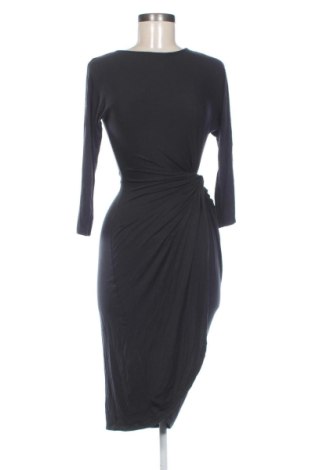 Ruha H&M, Méret M, Szín Fekete, Ár 5 742 Ft, #137743938