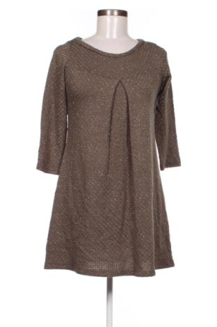 Ruha Unbranded, Méret S, Szín Barna, Ár 7 296 Ft, #137743952