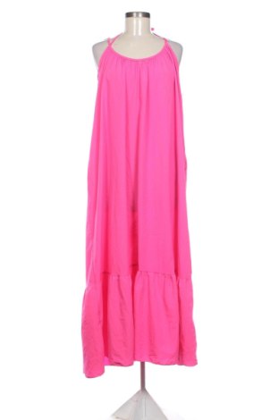 Kleid Unbranded, Größe XXL, Farbe Rosa, Preis € 25,00, #137743953