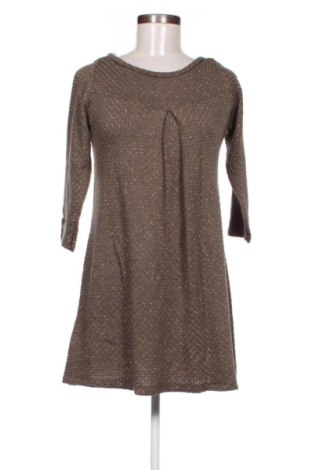 Φόρεμα Unbranded, Μέγεθος S, Χρώμα Καφέ, Τιμή 20,00 €, #137743969