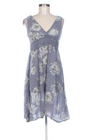 Ruha Unbranded, Méret S, Szín Sokszínű, Ár 5 675 Ft, #137743970