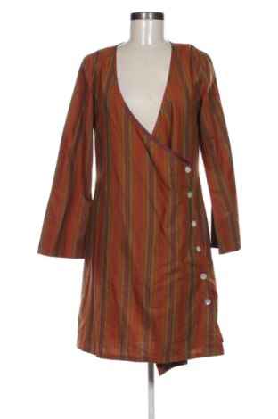 Ruha Unbranded, Méret M, Szín Sokszínű, Ár 3 378 Ft, #137743985