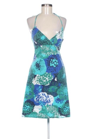 Ruha H&M, Méret S, Szín Sokszínű, Ár 7 026 Ft, #137743986