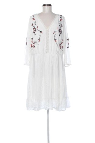 Φόρεμα Body Flirt, Μέγεθος XL, Χρώμα Πολύχρωμο, Τιμή 22,00 €, #137743992