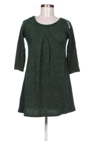 Φόρεμα Unbranded, Μέγεθος S, Χρώμα Πολύχρωμο, Τιμή 18,48 €, #137744011