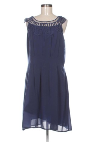 Ruha Et Vous, Méret XL, Szín Kék, Ár 7 790 Ft, #137744025