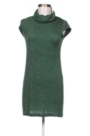 Φόρεμα Unbranded, Μέγεθος S, Χρώμα Πράσινο, Τιμή 18,67 €, #137744051