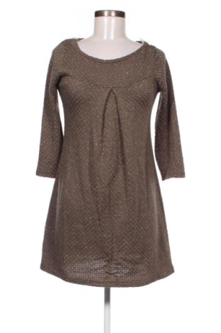 Φόρεμα Unbranded, Μέγεθος S, Χρώμα Καφέ, Τιμή 12,76 €, #137744061