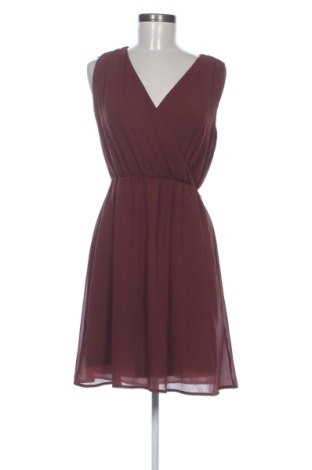 Rochie About You, Mărime S, Culoare Roșu, Preț 78,74 Lei, #137744070