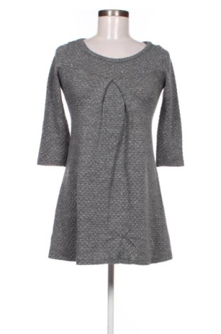 Ruha Unbranded, Méret XS, Szín Szürke, Ár 7 769 Ft, #137744074