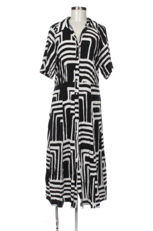 Ruha H&M, Méret XL, Szín Sokszínű, Ár 10 284 Ft, #137744082