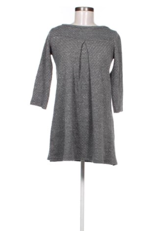 Φόρεμα Unbranded, Μέγεθος S, Χρώμα Γκρί, Τιμή 18,10 €, #137744089