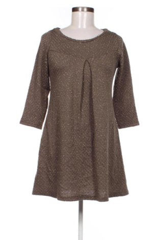 Ruha Unbranded, Méret S, Szín Barna, Ár 7 296 Ft, #137744100