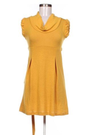 Ruha Unbranded, Méret XS, Szín Sárga, Ár 7 904 Ft, #137744114