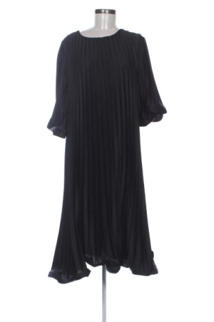 Kleid Unbranded, Größe L, Farbe Schwarz, Preis € 20,96, #137744116