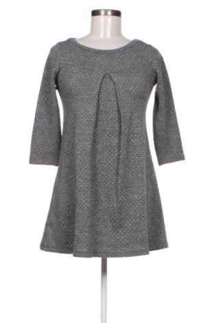 Ruha Unbranded, Méret S, Szín Szürke, Ár 6 688 Ft, #137744127
