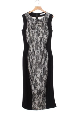 Kleid Unbranded, Größe S, Farbe Mehrfarbig, Preis € 16,00, #137744128
