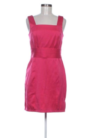 Rochie H&M, Mărime S, Culoare Roz, Preț 104,98 Lei, #137744132