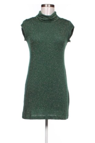 Ruha Unbranded, Méret S, Szín Zöld, Ár 7 229 Ft, #137744136