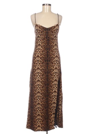Kleid Unbranded, Größe S, Farbe Mehrfarbig, Preis € 16,00, #137744137